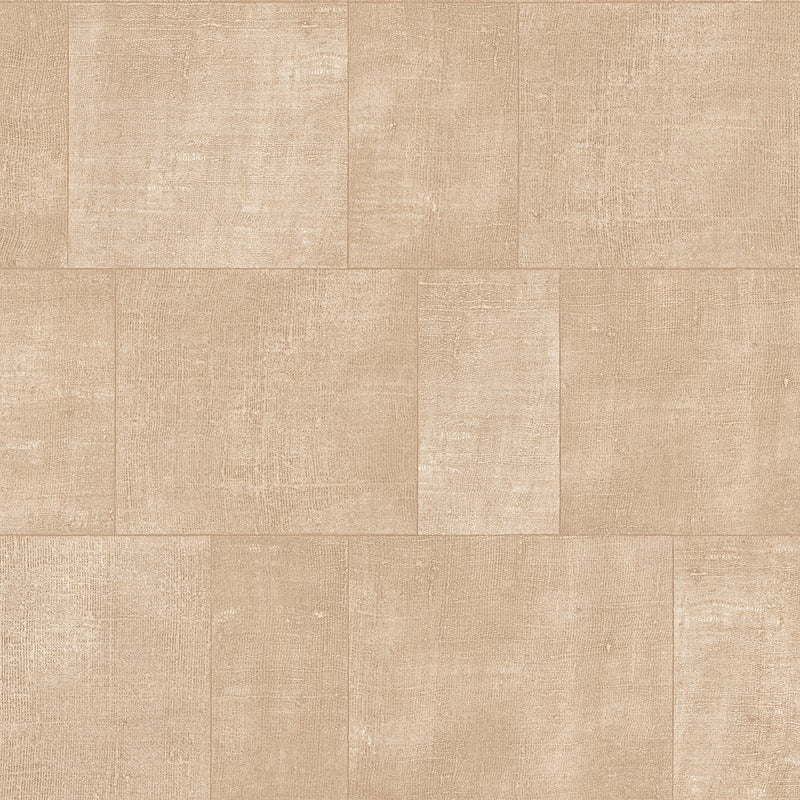 49548 Cuadro Gitane Sand Wallpaper By Arte