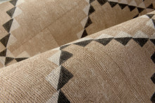 49530 Janela Gitane Checkers Wallpaper By Arte