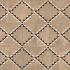 49530 Janela Gitane Checkers Wallpaper By Arte