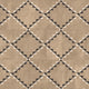 Janela Gitane Checkers Wallpaper By Arte