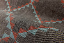 49531 Janela Gitane Raspberry Wallpaper By Arte