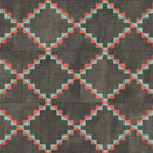 49531 Janela Gitane Raspberry Wallpaper By Arte