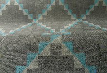 49532 Janela Gitane Jeans Wallpaper By Arte