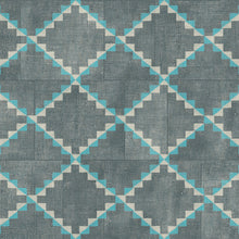 49532 Janela Gitane Jeans Wallpaper By Arte