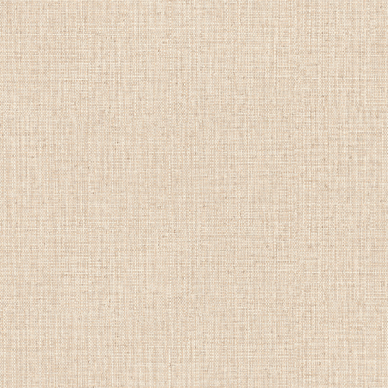 49510 Nongo Gitane Warm White Wallpaper By Arte