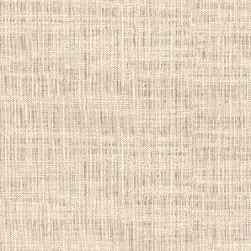 49510 Nongo Gitane Warm White Wallpaper By Arte