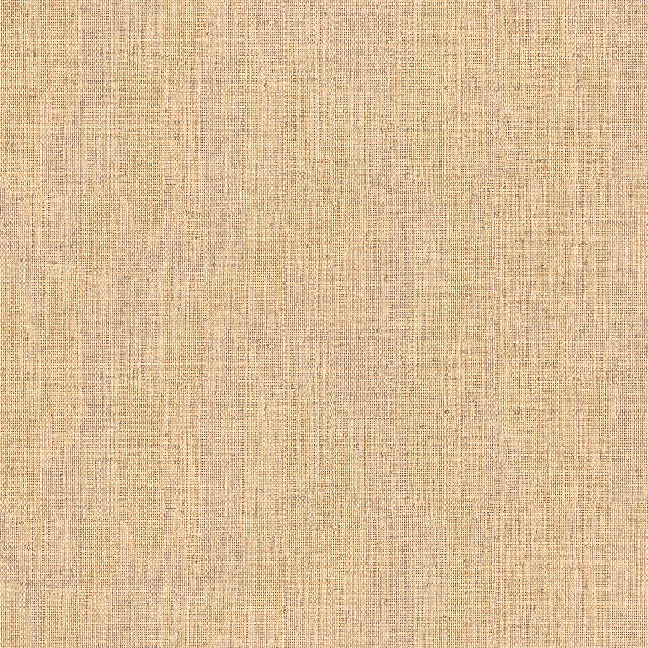 49511 Nongo Gitane Sand Wallpaper By Arte