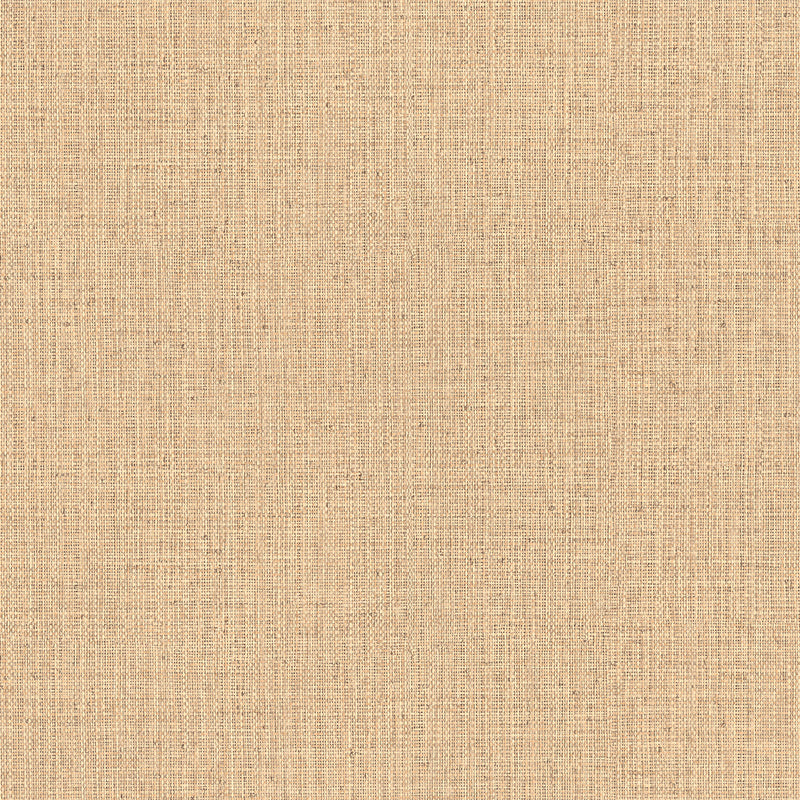 49511 Nongo Gitane Sand Wallpaper By Arte