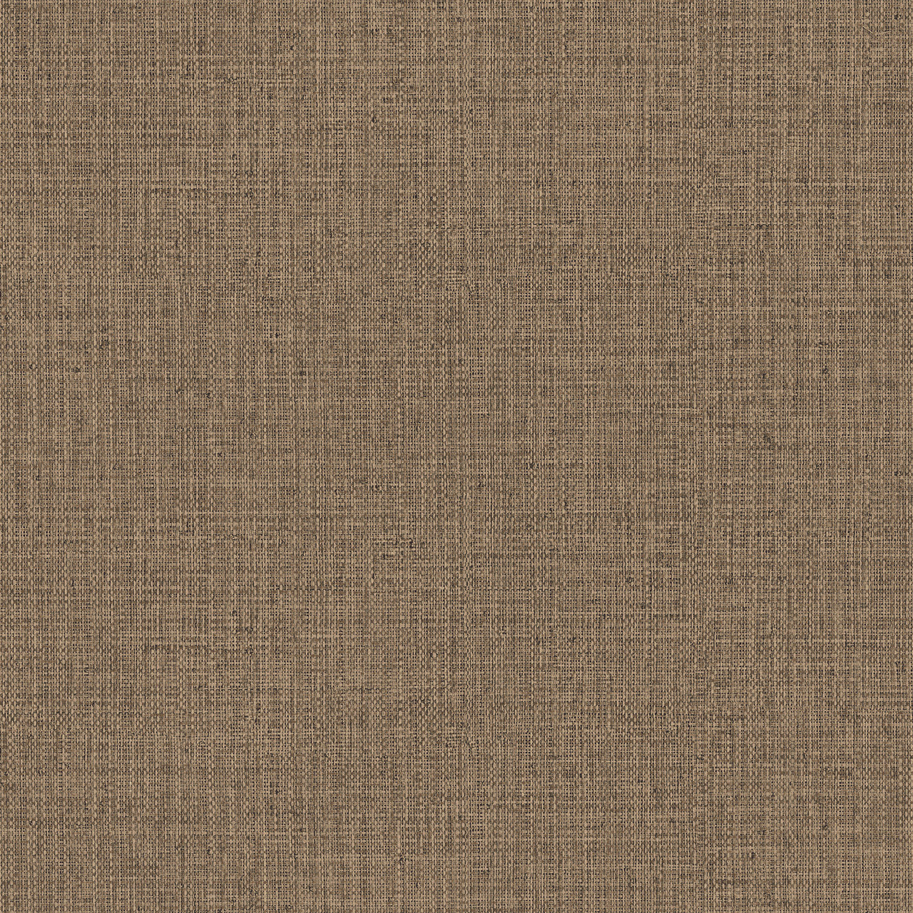 49512 Nongo Gitane Chocolate Wallpaper By Arte