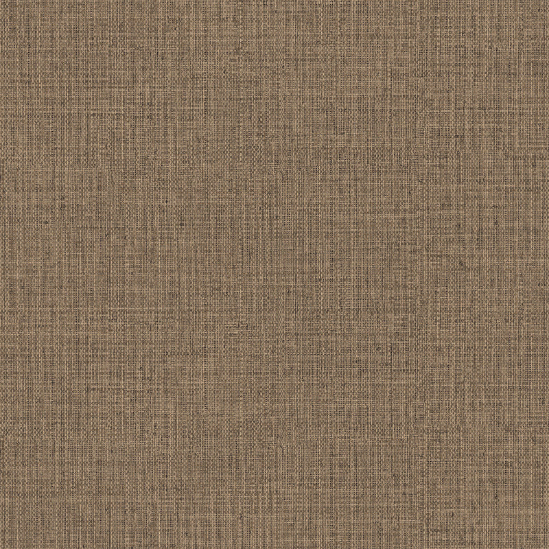 49512 Nongo Gitane Chocolate Wallpaper By Arte