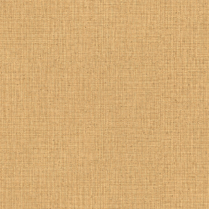 49513 Nongo Gitane Straw Wallpaper By Arte
