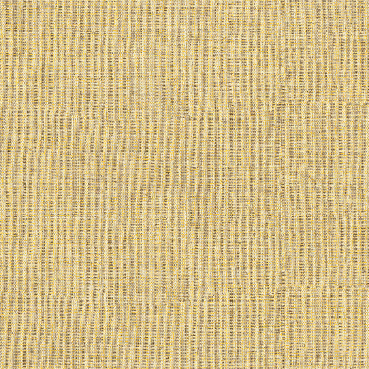 49514 Nongo Gitane Malt Wallpaper By Arte