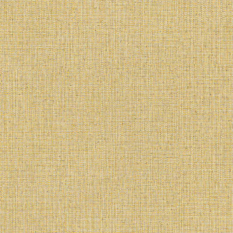 49514 Nongo Gitane Malt Wallpaper By Arte