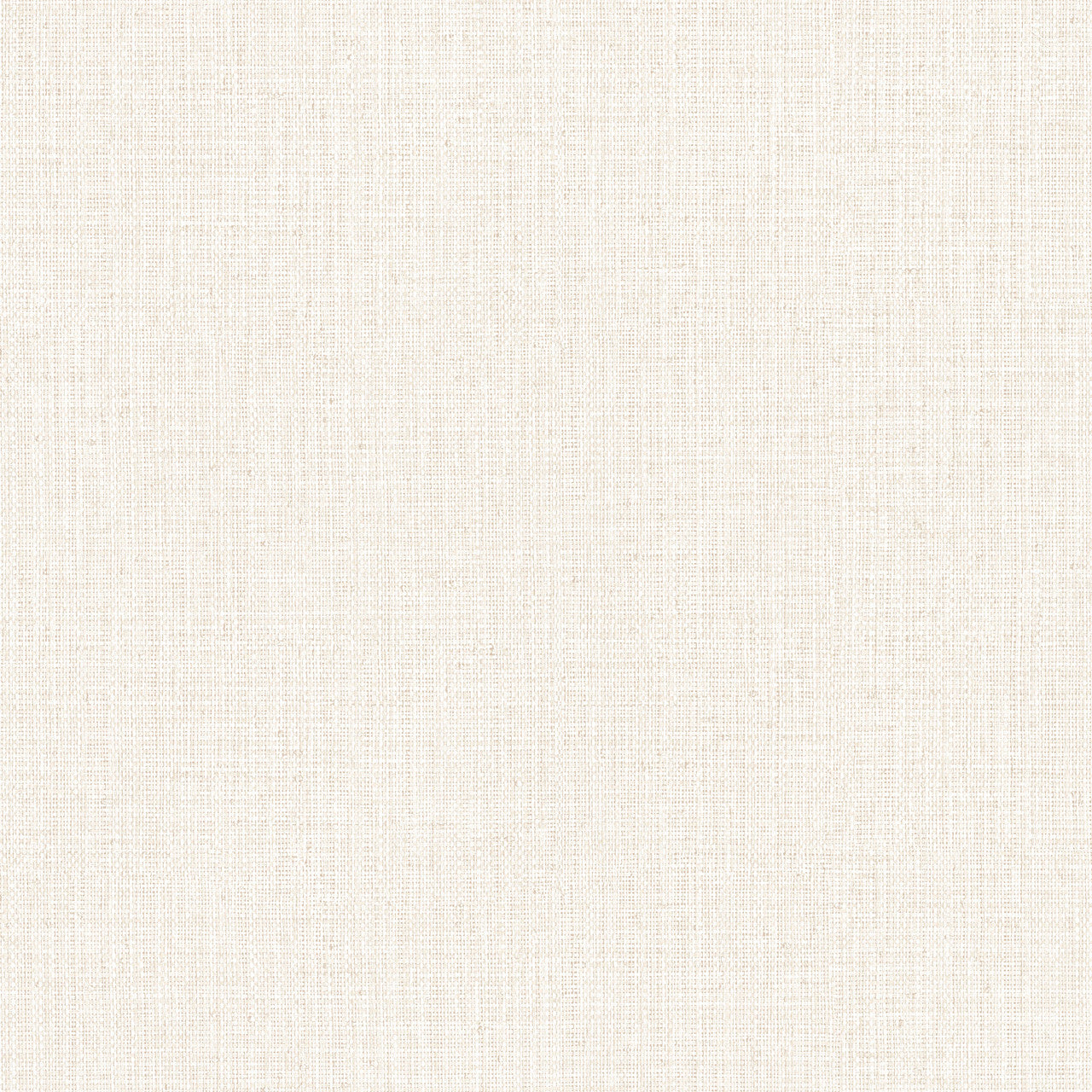 49515 Nongo Gitane Ultra White Wallpaper By Arte