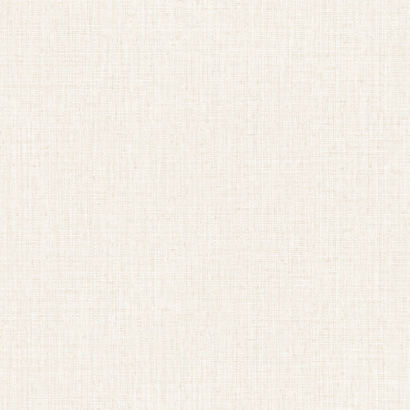 49515 Nongo Gitane Ultra White Wallpaper By Arte