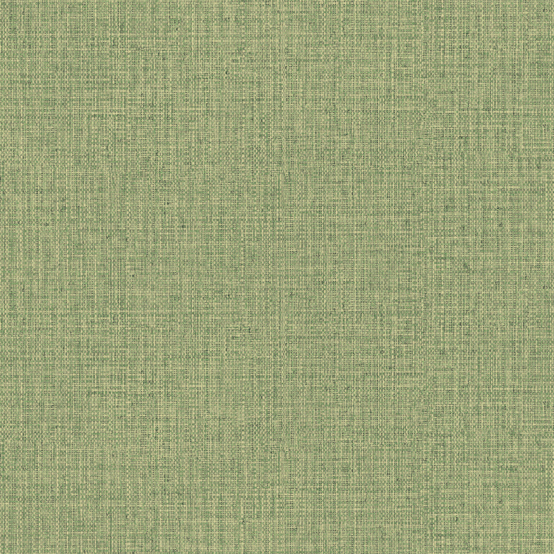 49517 Nongo Gitane Olive Wallpaper By Arte