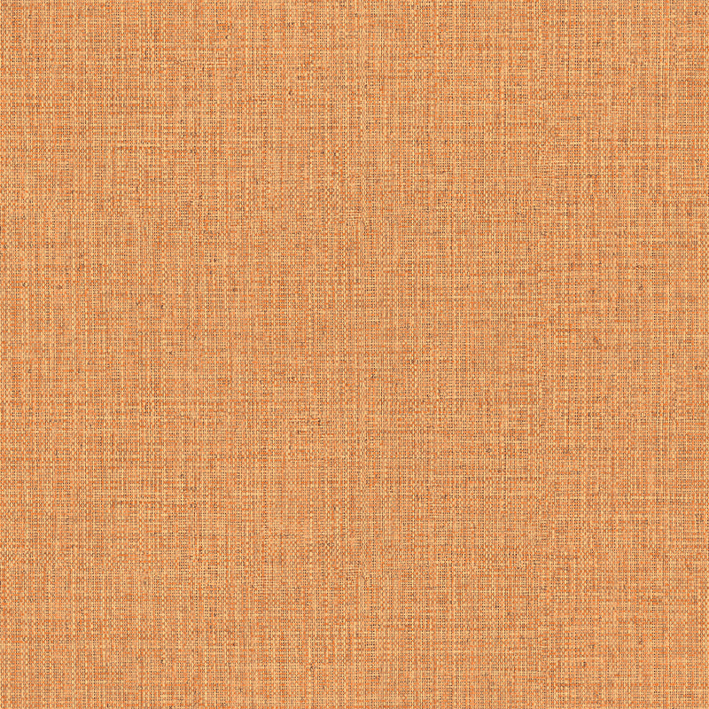 49518 Nongo Gitane Amber Wallpaper By Arte