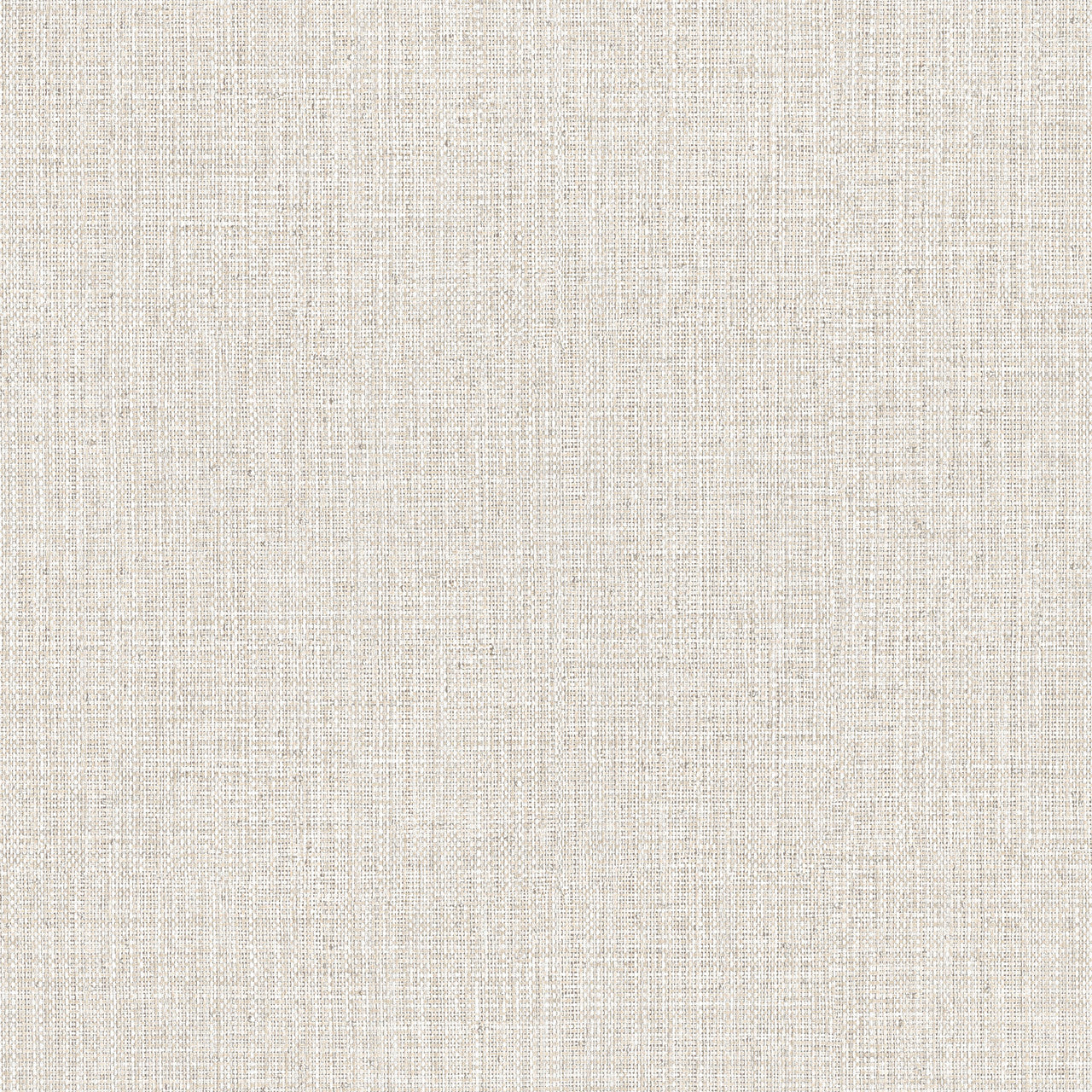 49520 Nongo Gitane Washed White Wallpaper By Arte