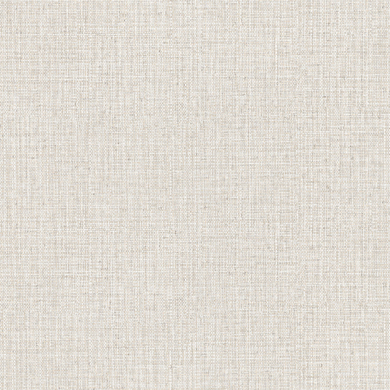49520 Nongo Gitane Washed White Wallpaper By Arte