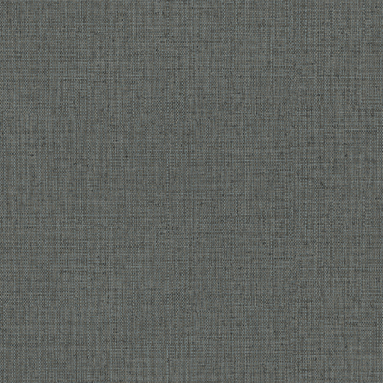 49521 Nongo Gitane Blue Ash Wallpaper By Arte