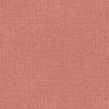 49522 Nongo Gitane Warm Fuchsia Wallpaper By Arte