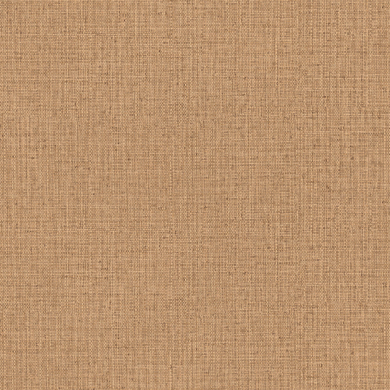 49523 Nongo Gitane Basket Wallpaper By Arte