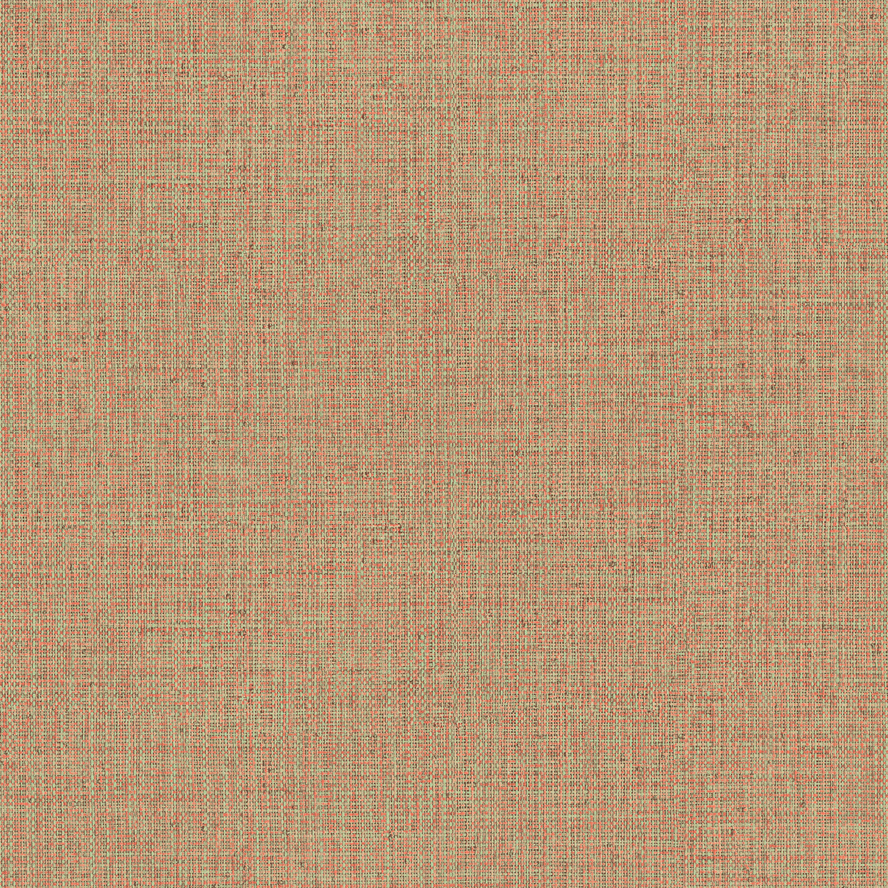 49524 Nongo Gitane Pistachio Pink Wallpaper By Arte