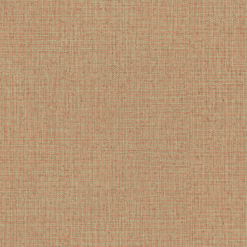 49524 Nongo Gitane Pistachio Pink Wallpaper By Arte