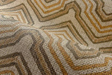 49550 Ondas Gitane Mountain Wallpaper By Arte