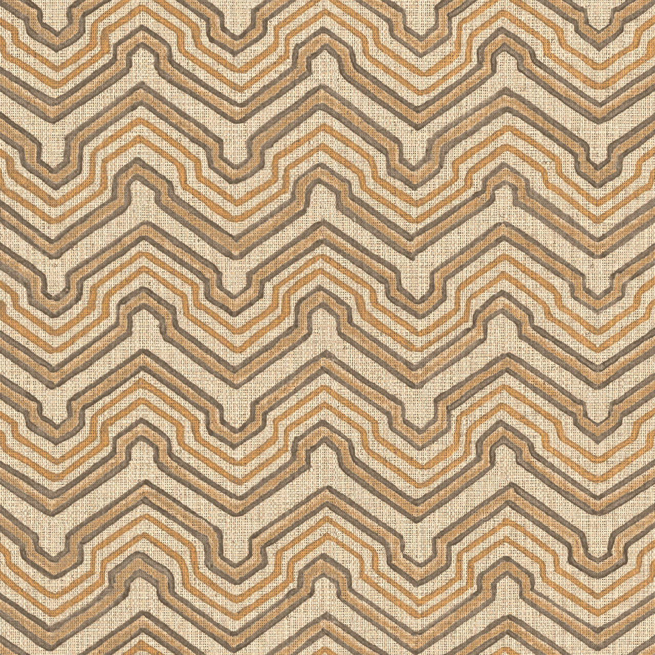 49550 Ondas Gitane Mountain Wallpaper By Arte