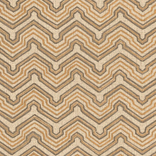 49550 Ondas Gitane Mountain Wallpaper By Arte