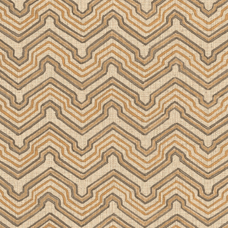 49550 Ondas Gitane Mountain Wallpaper By Arte