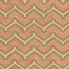 49551 Ondas Gitane Cottage Wallpaper By Arte