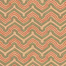 49551 Ondas Gitane Cottage Wallpaper By Arte