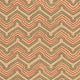 Ondas Gitane Cottage Wallpaper By Arte