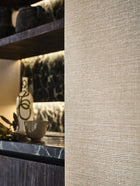 74250304 Carioca Golfe Du Bengale Wallpaper by Casamance