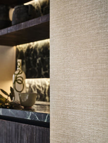 74250304 Carioca Golfe Du Bengale Wallpaper by Casamance