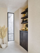 74250304 Carioca Golfe Du Bengale Wallpaper by Casamance