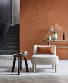 74252650 Carioca Select 8 Wallpaper by Casamance