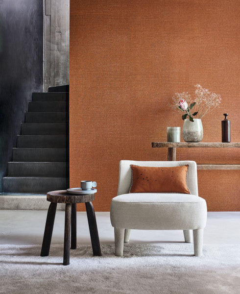 74252650 Carioca Select 8 Wallpaper by Casamance