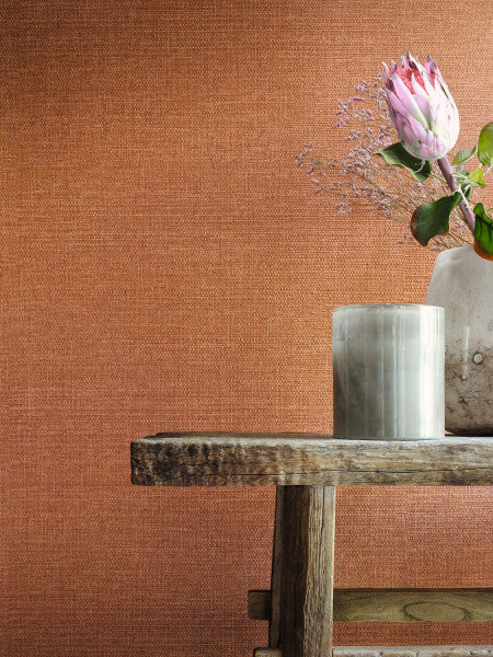 74252650 Carioca Golfe Du Bengale Wallpaper by Casamance