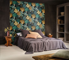 75940508 Peradeniya Golfe Du Bengale Wallpaper by Casamance