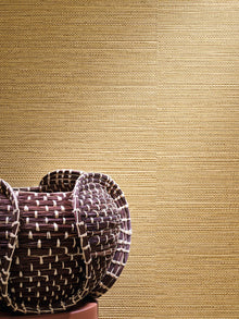 75971936 Zostera Select 8 Wallpaper by Casamance