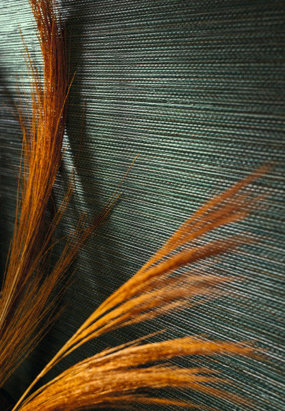 75972344 Zostera Select 8 Wallpaper by Casamance