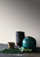 Carioca Rio Madeira Wallpaper by Casamance
