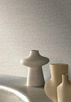 Carioca Rio Madeira Wallpaper by Casamance