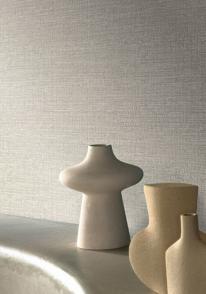 Carioca Rio Madeira Wallpaper by Casamance