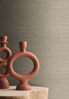 74250406 Carioca Select 8 Wallpaper by Casamance