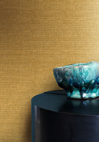 74252752 Carioca Golfe Du Bengale Wallpaper by Casamance