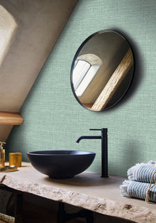 Carioca Select 8 Wallpaper by Casamance